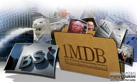 Masalah pertama dari akad murabahah yang dipraktekkan di bank x adalah adanya keseragaman dalam underlying transaction yang dipergunakan. Putra Merdeka: 1MDB ~ Dakwaan Pengubahan Wang Haram Di ...