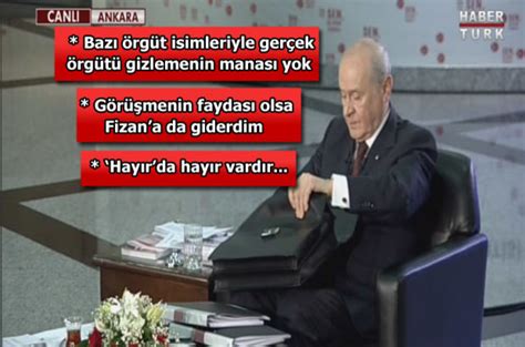 15 temmuz öncesi fetö'cüler devlete sızarken alman sol parti'si veya iktidardaki merkel acaba ne düşünüyordu? Devlet Bahçeli Caps - Devlet Bahceli Alayinizi Gaf Youtube ...