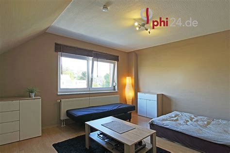 Mietspiegel jülich und immobilienpreise jülich. PHI AACHEN - Hübsche 4-Zimmer-Maisonette-Wohnung in Jülich ...