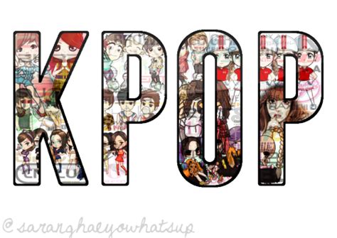 49 Kpop Group Logos Png Kpop Lovin