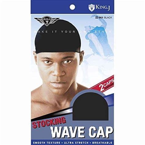 5 Best Caps For Waves To Try In 2023 Hair Everyday Review
