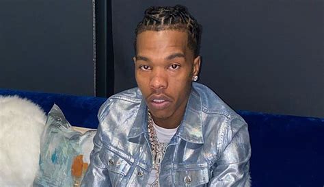Hard rock stadium, miami, fl rolling loud. Lil Baby annonce la sortie d'un nouvel album en février ...