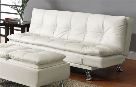 Most Comfortable Sofas Homesfeed