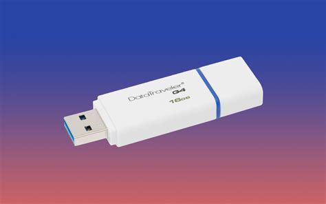 Best Usb Flash Drives In 2024 Top Usb Memory Sticks Toms Guide