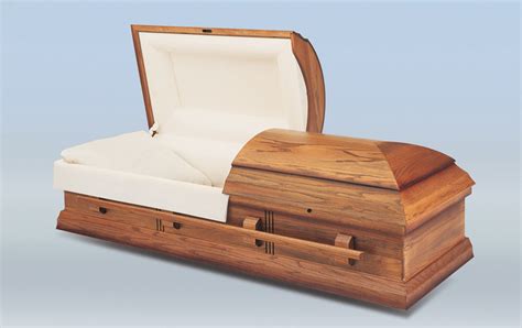 Cremation Caskets Funerals Cremation Memorials Pre Planning