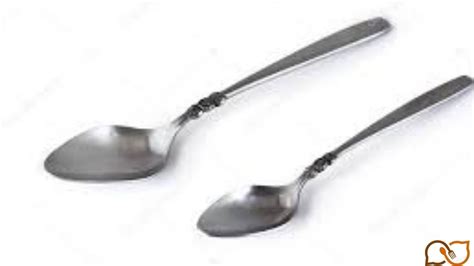How Many Teaspoons In A Gram Spooneck