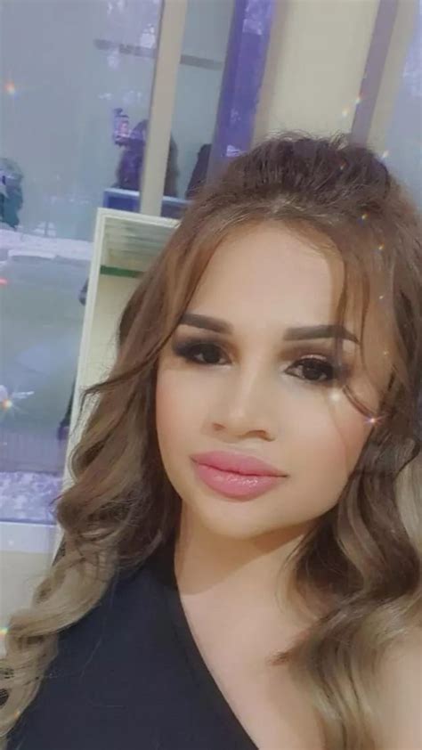 Sofia Turkish Transsexual Escort In Astana
