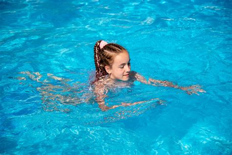 Youth Pool Party First Trinity Lutheran In Tonawanda Ny