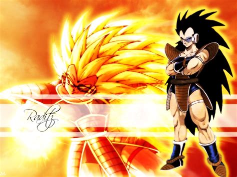 They are in order of release, rarity and type. DOWNLOAD FREE DRAGON BALL Z wallpaper & videos: dragon ball z power levels