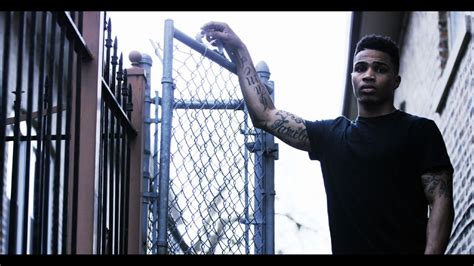 It will take place at toyota park june 23rd and 24th. In the Chicago basketball movie 'Chi-town,' the ball keeps ...