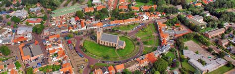 Maybe you would like to learn more about one of these? Vakantiehuizen Renesse | VakantieZeeland.com