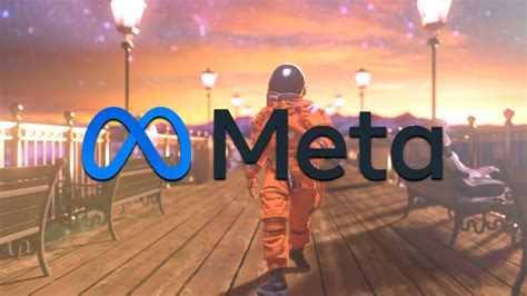 Meta Reality Labs Metaverse Division Has Lost 18 Billion Since 2020
