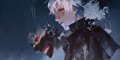Over the four seasons of tokyo ghoul, the anime has seen dozens of characters feature. Tokyo Ghoul Season 3 Release Still not Clear, Fans Hopeful ...