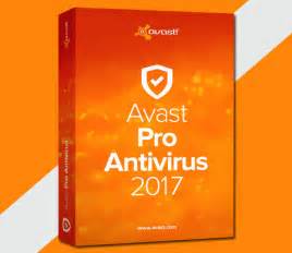 License Keys Avast Pro Antivirus Working 2018 To 2038 Serial Key Number