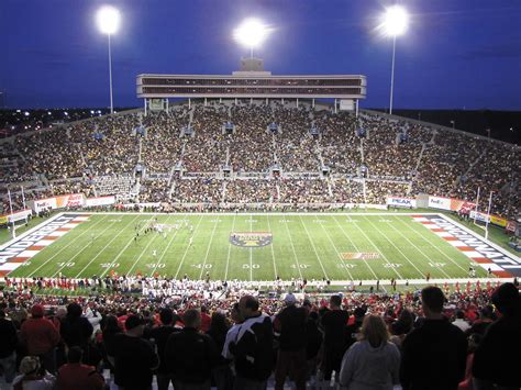 Fileliberty Bowl Stadium 16169392412 Wikimedia Commons