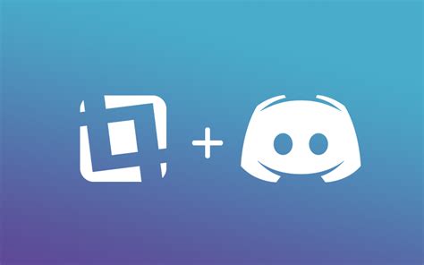 Discord Icon Template At Collection Of Discord Icon