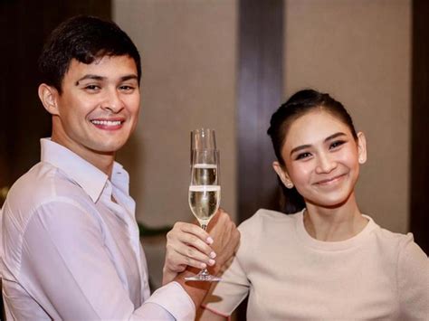 Catch this song on sarah's latest album music and me. How Rich is Sarah Geronimo? Estimated Net Worth Exposed Online
