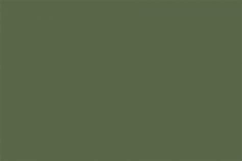 Olive Green Background Free Stock Photo Public Domain Pictures