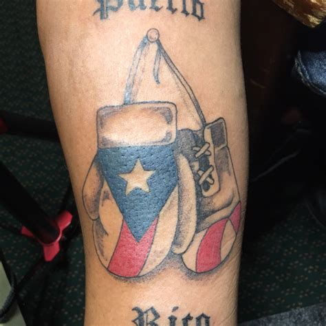Top More Than Tattoos Puerto Rican Designs Super Hot In Eteachers