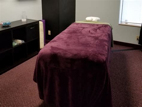Book A Massage With Massage 4 The Soul Fridley Mn 55432
