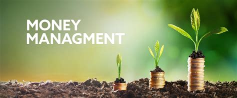 Luckily, managing your money can be pretty straightforward. PERSONAL FINANCE 20S - 2020-21Mr. Marynovskyy