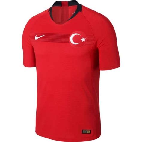 1996 türkei away trikot gr. Türkei Trikot 2018-19
