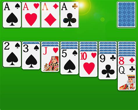If you like windows solitaire, you're going to love this app. Solitaire 2019 APK - Free download app for Android