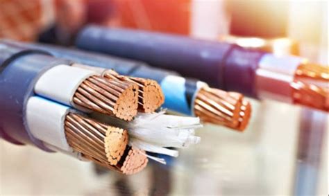 Core Copper Cable Insulated Copper Wires Latest Price Manufacturers Suppliers
