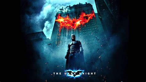 Featuring exclusive recordings by a number of independent artists and production by aaron and bryce dessner of the. The Dark Knight Ending Score/Credits Soundtrack - YouTube
