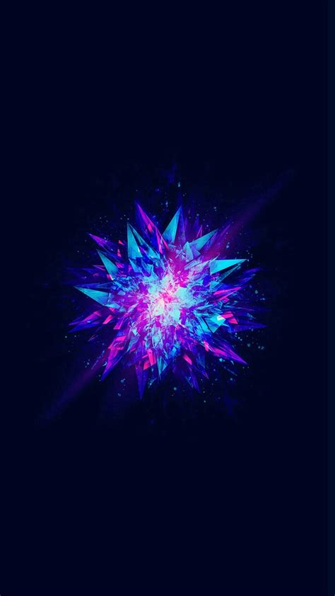 Wallpapers-fondos-de-pantalla-abstractos-hd-4k-celular-3d ...