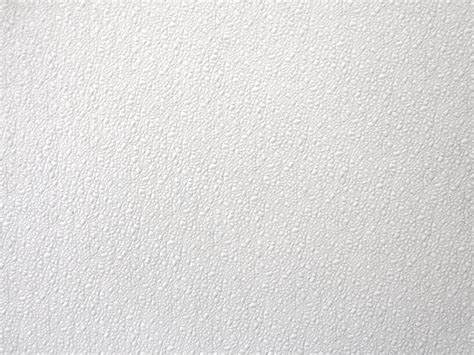 Bumpy White Plastic Texture Picture Free Photograph Photos Public