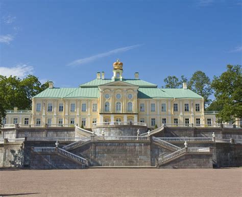 46 Magnificent Russian Palaces And Mansions Photos Mansions Palace