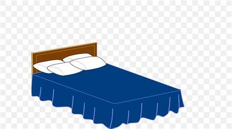 bedroom cartoon clip art png 600x460px bed animated cartoon animation bed frame bedroom