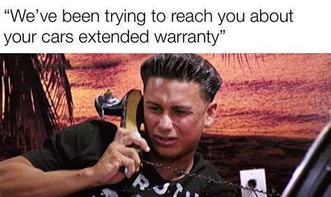Pauly D Is Disgusted Jersey Shore Know Your Meme