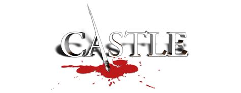 Castle Abc Crossover Wiki Fandom