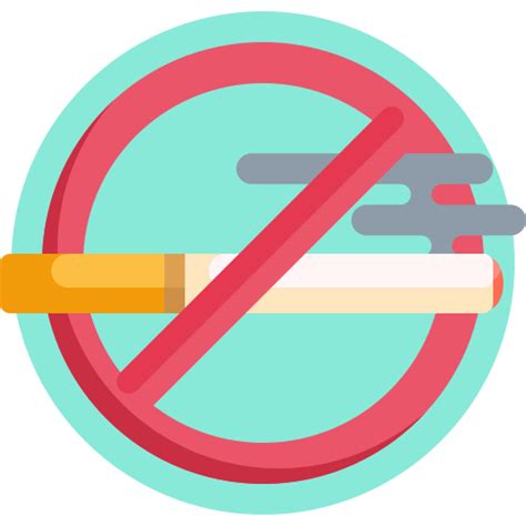 Mit einem rauchen verboten schild sollte auch die letzte person merken, dass rauchen in der signalisierten zone nicht erwünscht ist. Rauchen verboten - Kostenlose zeichen Icons