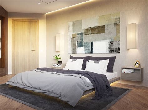 Illuminazione Camera da Letto: Oltre 100 Idee e Soluzioni ...
