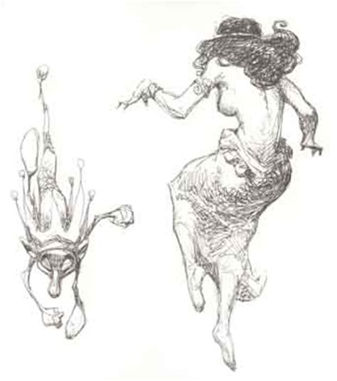 Posted by peter de sève at 1:06 pm 86 comments: "SKETCHTRAVEL" Official Blog: "Trust the doodle" with ...