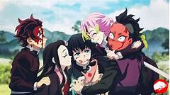 Witness The Final Chapter Demon Slayer Season 5 Episode Order Shocks Fans