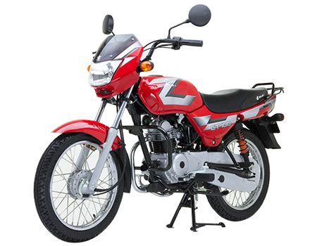 Gloss ebony black with blue decals, matte olive green with yellow decals, gloss flame red with. Bajaj CT 100 Insurance: Features, Specifications, Renewal ...