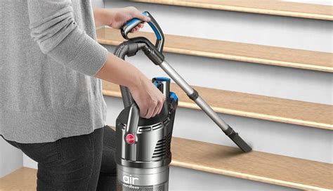 The Best Cordless Vacuum Cleaners Of 2016 Reactual