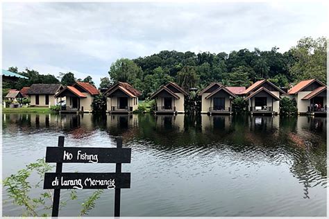 Teluk sari resort offers impeccable service and all the essential amenities to invigorate travelers. SUPERMENG MALAYA: Trip JDT Luaskan Kuasa : 06 - PENYABONG ...