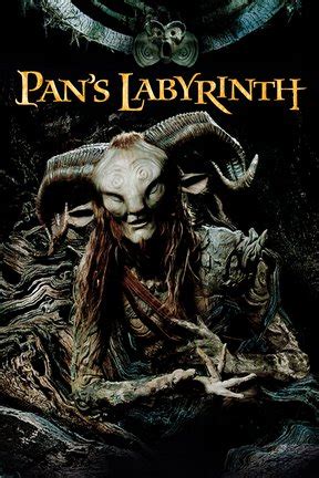 Watch scream full movie 123movies: Watch Pan's Labyrinth Online | Stream Full Movie | DIRECTV