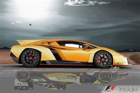 We did not find results for: Ferrari LMP1 Concept | Lamborghini veneno, Super sport cars, Ferrari