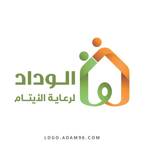 شعار جمعية