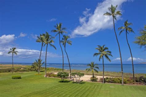 North Kihei Maui Hawaii Things To Do And Where To Stay