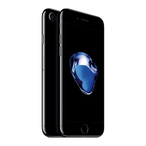 Seller Refurbished Apple Iphone 7 256gb Unlocked Gsm Phone Multi Colors