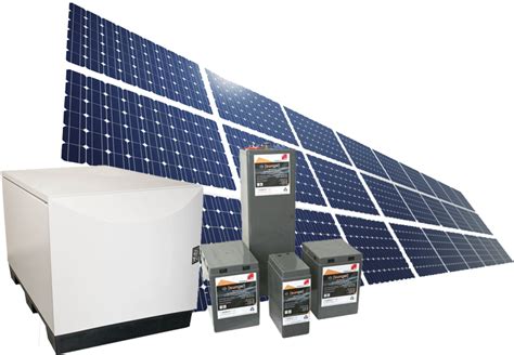 Solar Panel Inverter Png All Png All