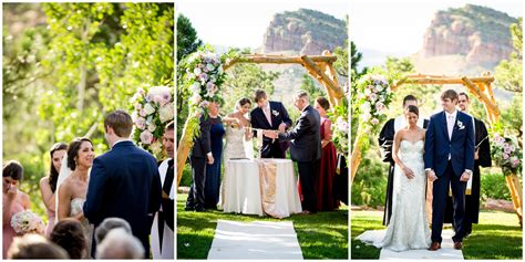 Paul rogers photography limited is a company registered in the uk, company registration. Lionscrest Manor Wedding Photos | Lyons Colorado Wedding