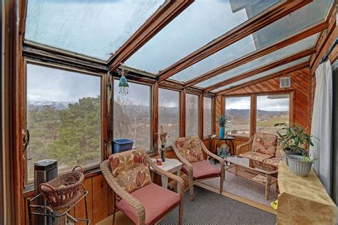 An inground hot tub will cost between $6,000 and $15,000 including installation. Ask a Question forum: Converted Hot Tub Room as a ...